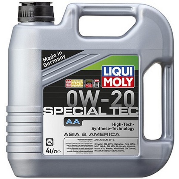 https://jmart.kz/images/detailed/1863/liqui-moly-special-tec-aa-0w-20-4-l-23000106-1.jpg