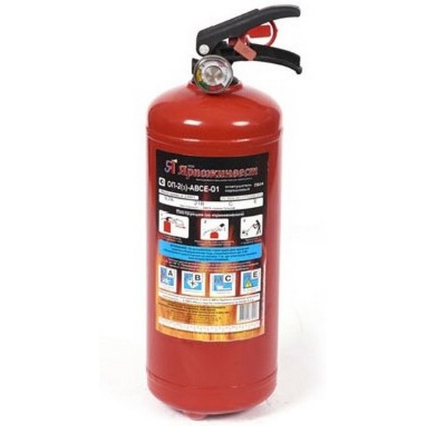 https://jmart.kz/images/detailed/1863/rest_101061299_0.jpg