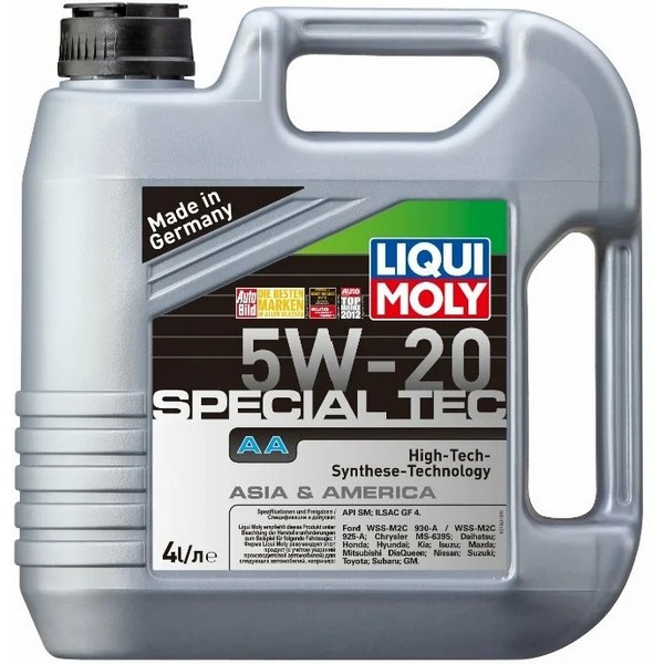 https://jmart.kz/images/detailed/1864/liqui-moly-special-tec-aa-5w-20-4-l-100130169-1.jpg