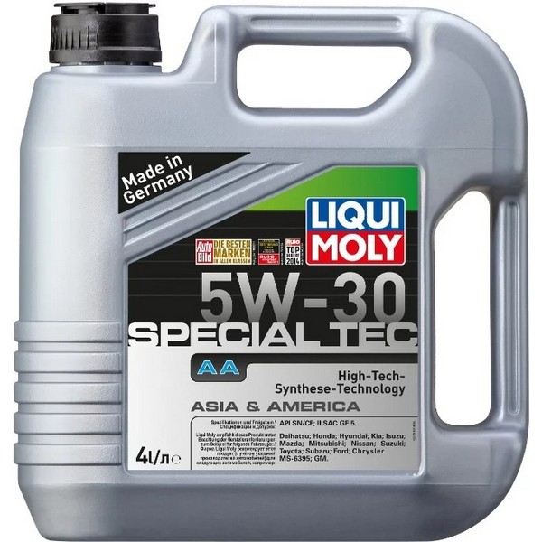 https://jmart.kz/images/detailed/1864/liqui-moly-special-tec-aa-5w-30-4-l-23000100-1-Container.jpg