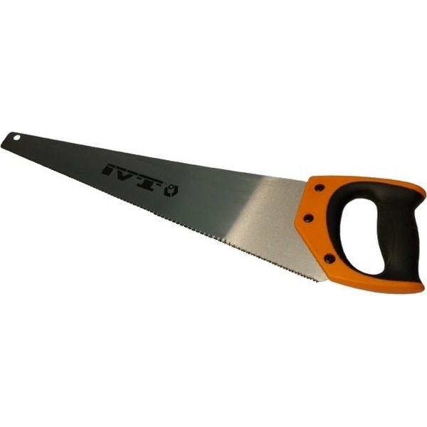 https://jmart.kz/images/detailed/1866/hasoffers_101808920_0.jpg