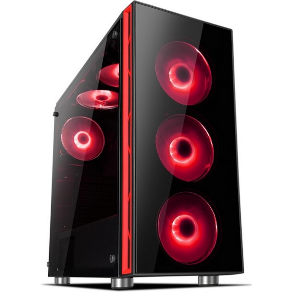 https://jmart.kz/images/detailed/1870/rest_101067587_0.jpg