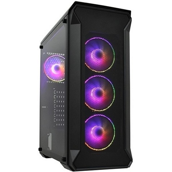 https://jmart.kz/images/detailed/1879/rest_101949765_0.jpg