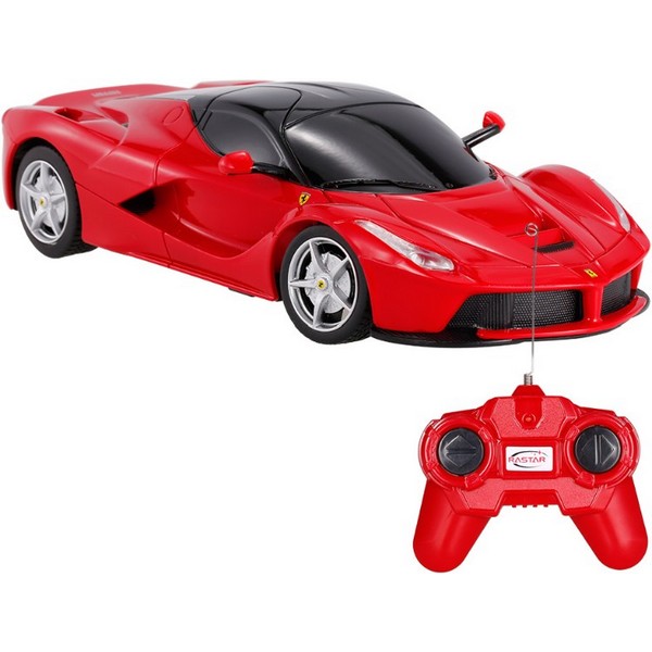 https://jmart.kz/images/detailed/188/10400532_0.jpg