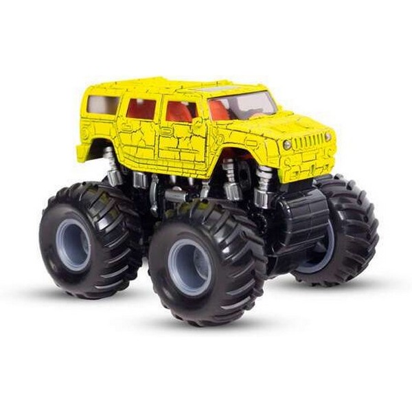 https://jmart.kz/images/detailed/188/rest_10301563_0.jpg