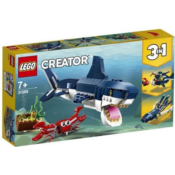 https://jmart.kz/images/detailed/189/hasoffers_7203309_0.jpg