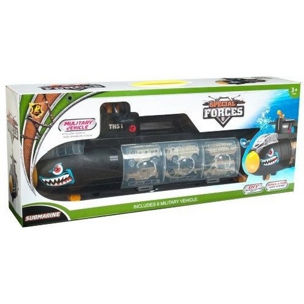 https://jmart.kz/images/detailed/191/hasoffers_10503204_0.jpg