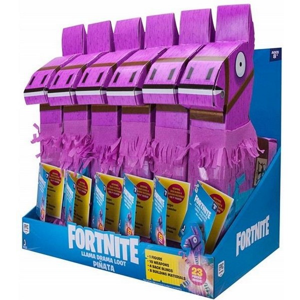https://jmart.kz/images/detailed/191/hasoffers_10503380_0.jpg