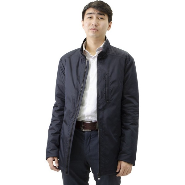 https://jmart.kz/images/detailed/1912/hasoffers_101111322_0.jpg