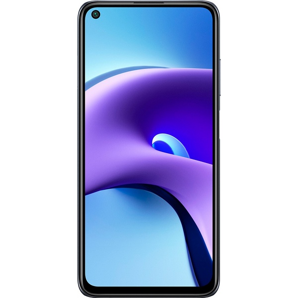 https://jmart.kz/images/detailed/1964/xiaomi-redmi-note-9t-4-128gb-seryj-cernyj-100961015-1.jpg