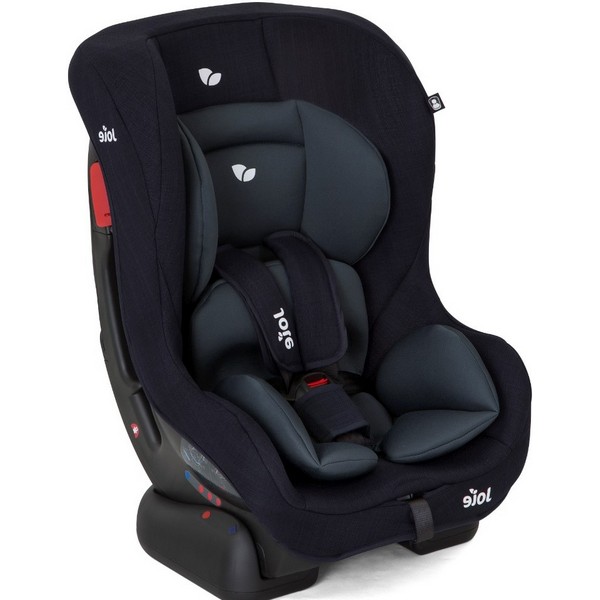 https://jmart.kz/images/detailed/197/hasoffers_6902630_0.jpg