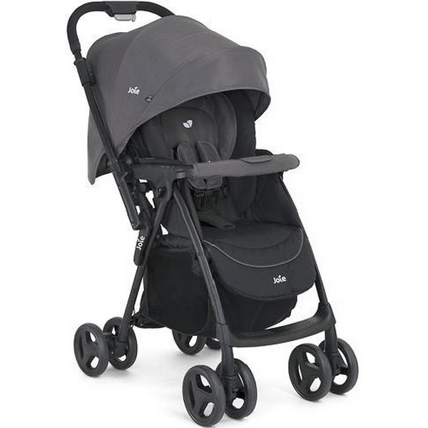 https://jmart.kz/images/detailed/199/rest_7005160_0.jpg