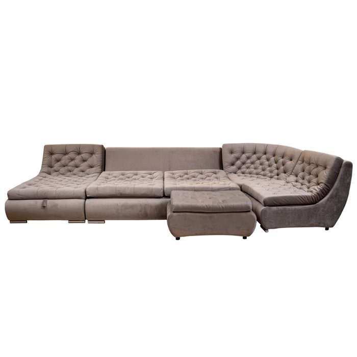https://jmart.kz/images/detailed/1991/1YAGUAR25_00001.jpg