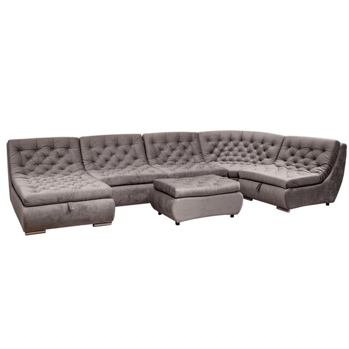 https://jmart.kz/images/detailed/1991/1YAGUAR25_00003.jpg