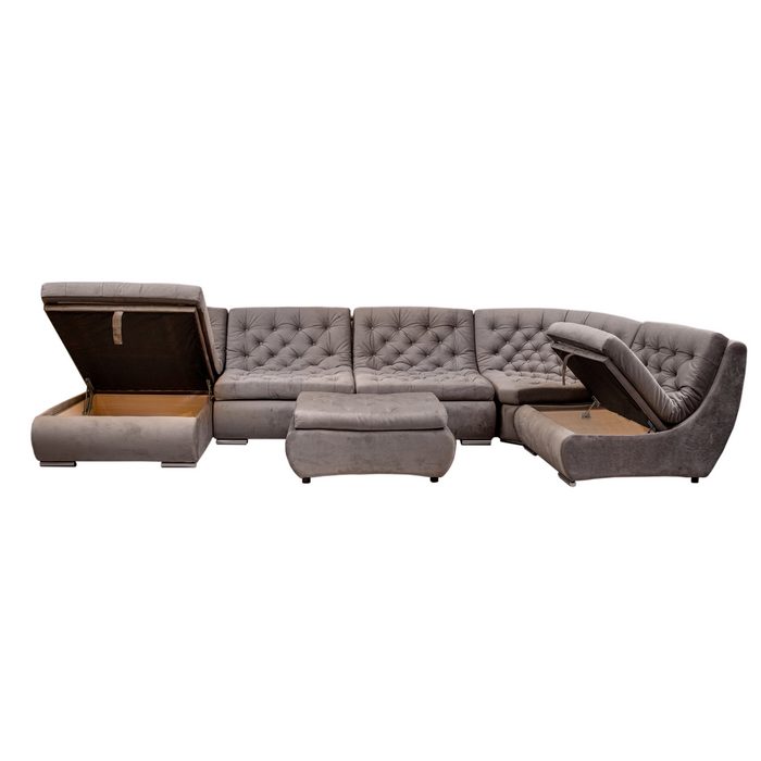 https://jmart.kz/images/detailed/1991/1YAGUAR25_00004.jpg