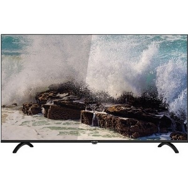 https://jmart.kz/images/detailed/1992/rest_101289083_0.jpg