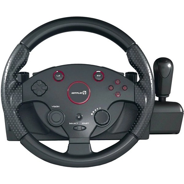 https://jmart.kz/images/detailed/2/artplays-street-racing-wheel-turbo-c900-black-13000168-1-Container.jpg