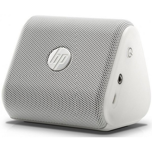 https://jmart.kz/images/detailed/20/hasoffers_11500203_0.jpg