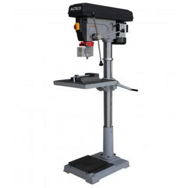 https://jmart.kz/images/detailed/2006/DP_1500-32.jpg