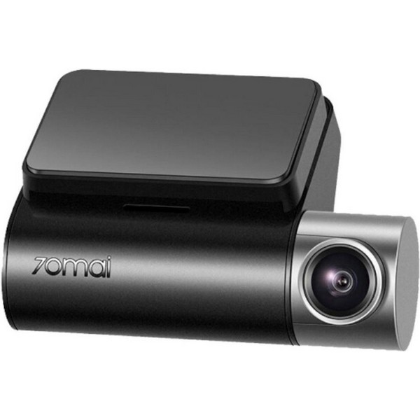 https://jmart.kz/images/detailed/2009/xiaomi-70mai-dash-cam-pro-plus-a500s-cernyj-101560564-1-Container.jpg