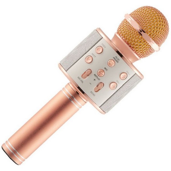 https://jmart.kz/images/detailed/2010/rest_100821396_0.jpg