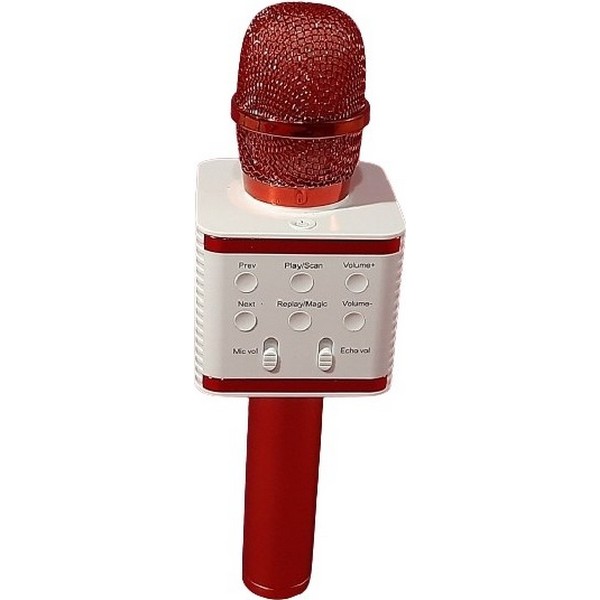 https://jmart.kz/images/detailed/2011/rest_101879018_0.jpg