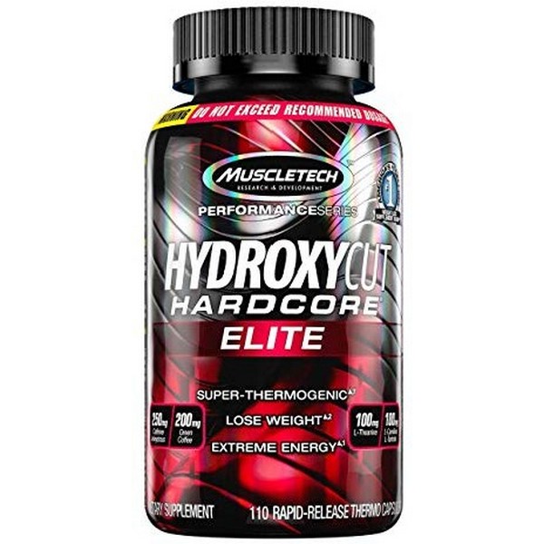 https://jmart.kz/images/detailed/2012/hasoffers_29502848_0.jpg