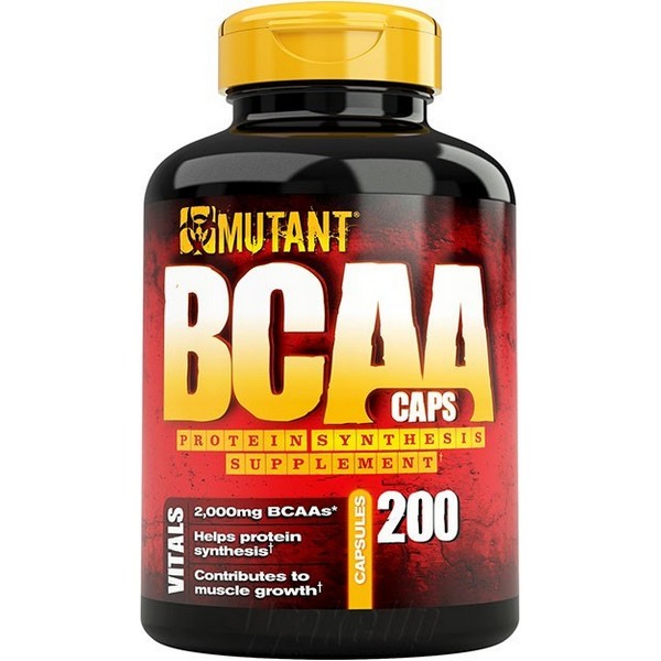 https://jmart.kz/images/detailed/2012/mutant-bcaa-200-kapsul-29501930-1-Container.JPG