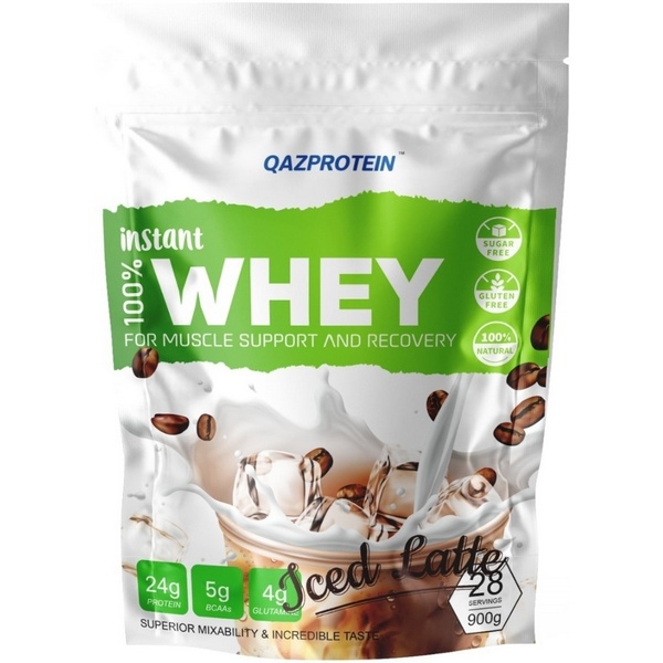 https://jmart.kz/images/detailed/2012/qazprotein-100-instant-whey-latte-so-ldom-900-g-100388254-1-Container.jpg