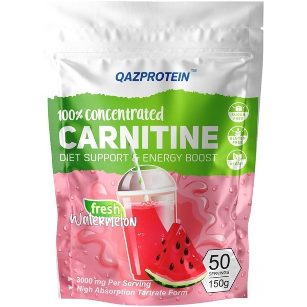 https://jmart.kz/images/detailed/2012/qazprotein-carnitine-arbuz-150-g-100224200-1.jpg