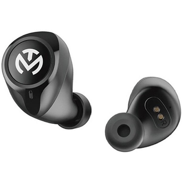 https://jmart.kz/images/detailed/2013/hasoffers_101289056_0.jpg