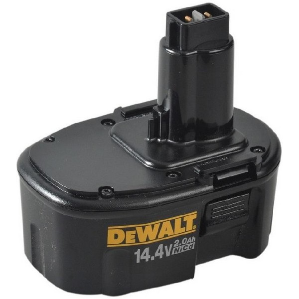 https://jmart.kz/images/detailed/2022/dewalt-de9091-100021987-1.jpg