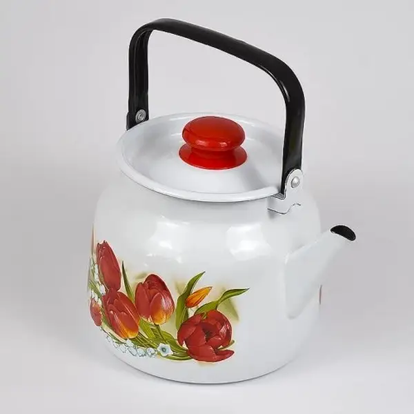 https://jmart.kz/images/detailed/2023/lysva-laskovyj-maj-s-2713p2-4rc-3-5-l-100668106-1-Container.webp