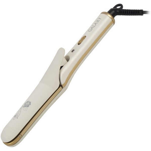 https://jmart.kz/images/detailed/203/hasoffers_5301455_0.jpg