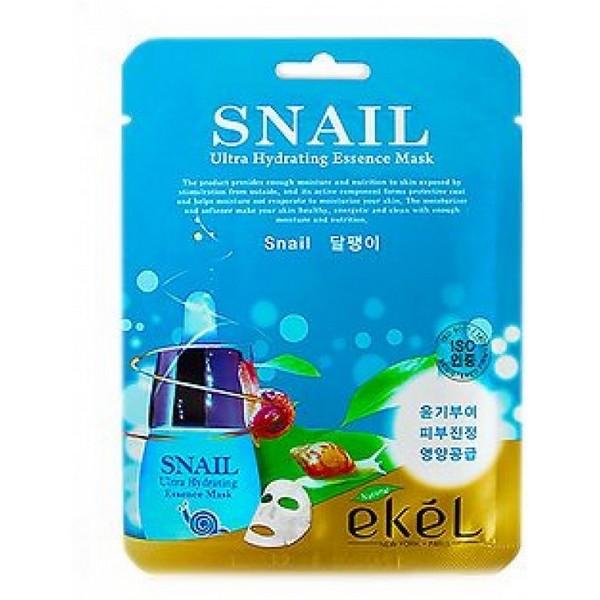 https://jmart.kz/images/detailed/203/rest_100012885_0.jpg