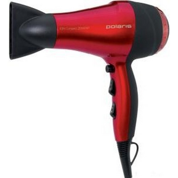 https://jmart.kz/images/detailed/205/hasoffers_5300248_0.jpg