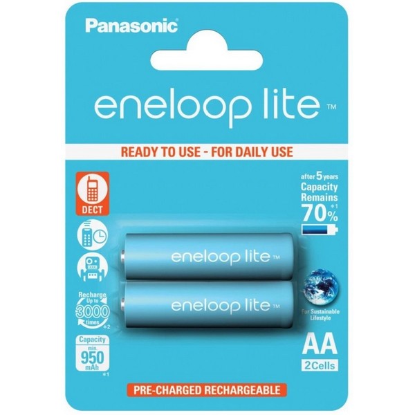 https://jmart.kz/images/detailed/2062/hasoffers_100884592_0.jpg