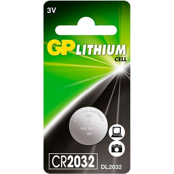 https://jmart.kz/images/detailed/2062/rest_100716535_0.jpg