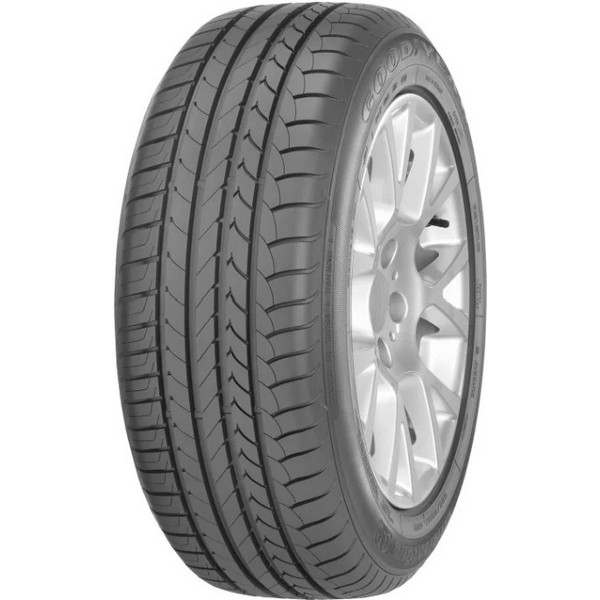 https://jmart.kz/images/detailed/2067/goodyear-efficientgrip-205-50-r17-89w-runflat-101060200-1.jpg