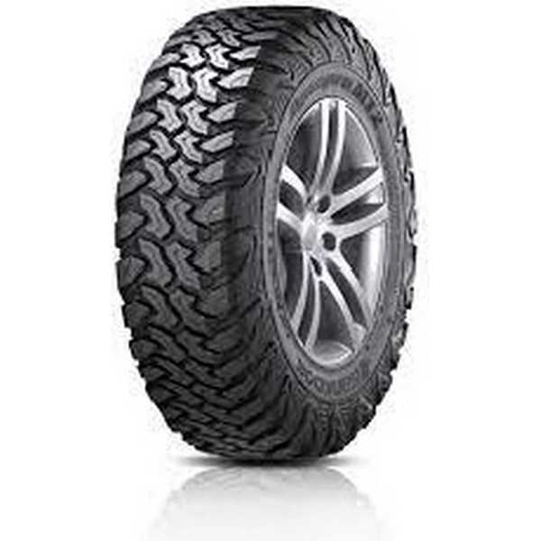 https://jmart.kz/images/detailed/2067/hankook-dynapro-mt-rt05-11-50-32-r15-113q-101673719-1.jpg