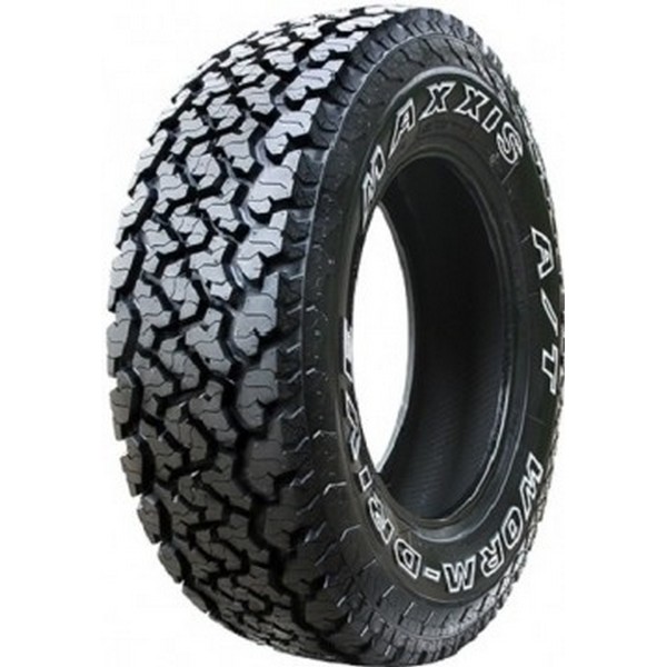 https://jmart.kz/images/detailed/2067/maxxis-bravo-lt-at980e-11-50-32-r15-113q-101617608-1.jpg