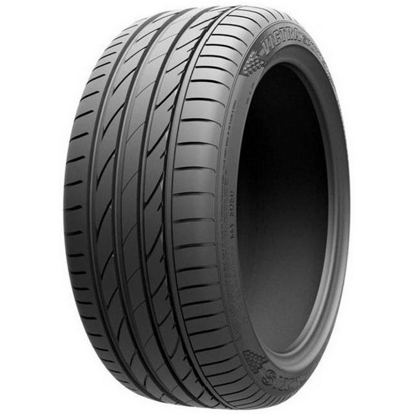 https://jmart.kz/images/detailed/2067/maxxis-victra-sport-vs5-245-40-r18-97y-101374257-1.jpg