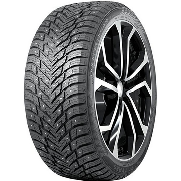 https://jmart.kz/images/detailed/2067/nokian-hakkapeliitta-10p-suv-215-55-r18-99t-s-sip-101890759-1.jpg