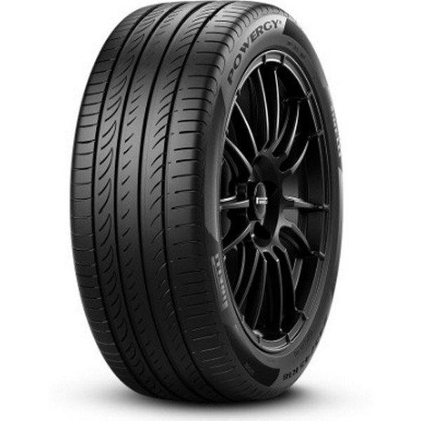 https://jmart.kz/images/detailed/2067/pirelli-powergy-235-60-r18-103v-101253285-1.jpg