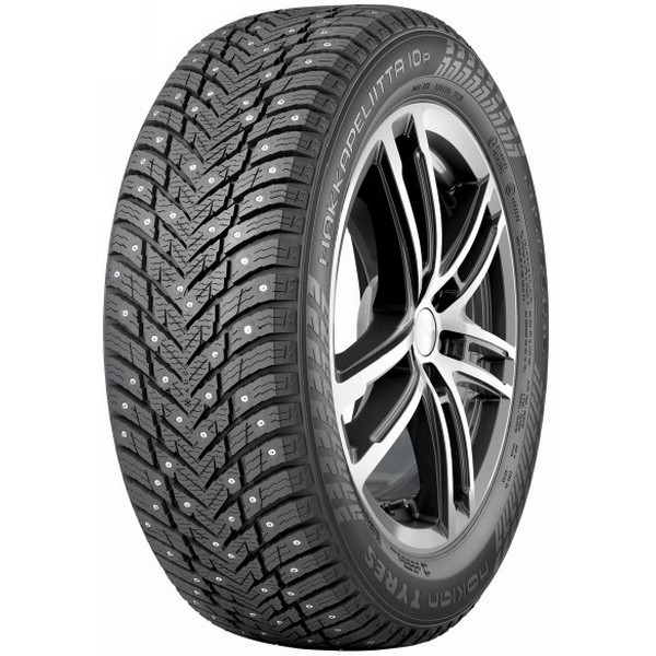 https://jmart.kz/images/detailed/2067/rest_101740195_0.jpg