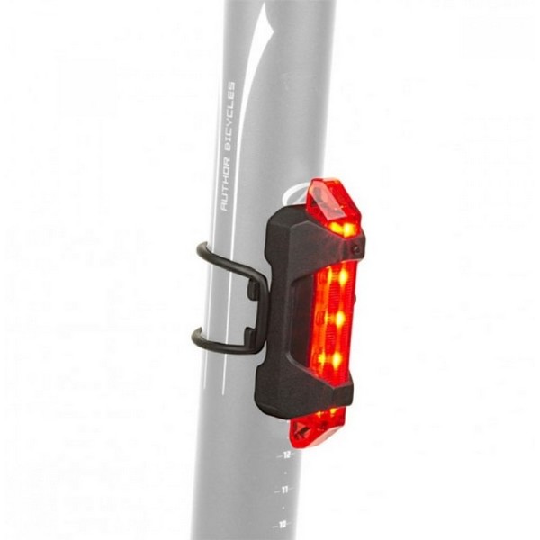 https://jmart.kz/images/detailed/2070/hasoffers_101846994_0.jpg