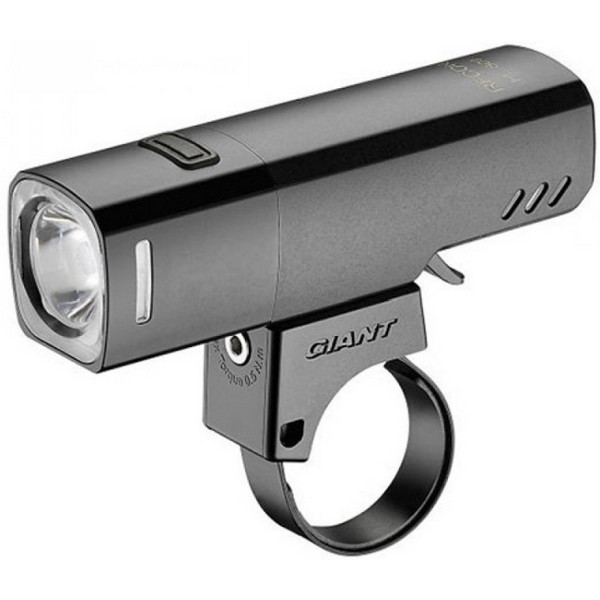 https://jmart.kz/images/detailed/2070/hasoffers_101876309_0.jpg