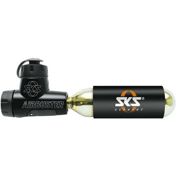 https://jmart.kz/images/detailed/2070/hasoffers_101917857_0.jpg