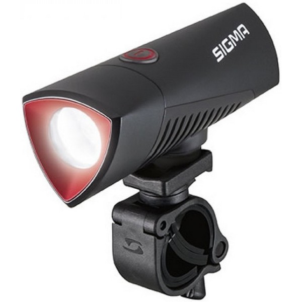 https://jmart.kz/images/detailed/2070/hasoffers_102076952_0.jpg