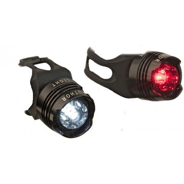 https://jmart.kz/images/detailed/2070/hasoffers_48100008_0.jpg